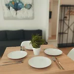 Lägenhet Go&rest