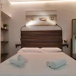 Go&rest