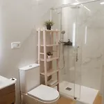 Appartement Go&rest Valence